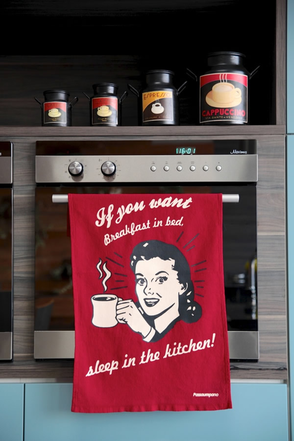 Sabrina-Mix-panos-de-prato-12