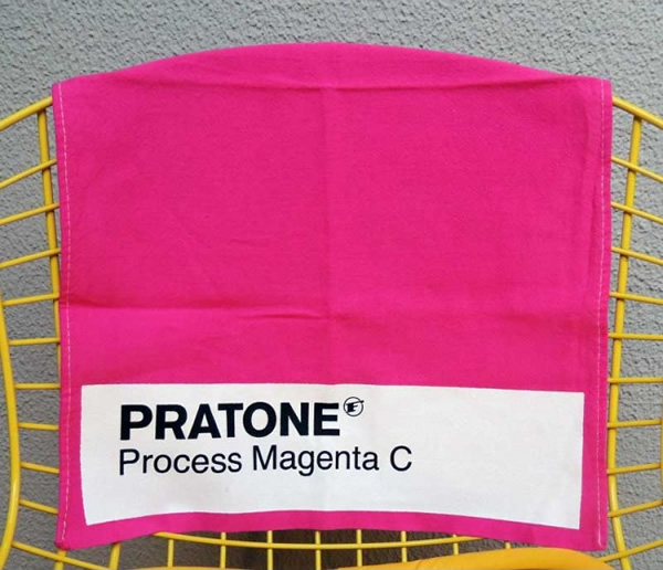 Sabrina-Mix-panos-de-prato-13