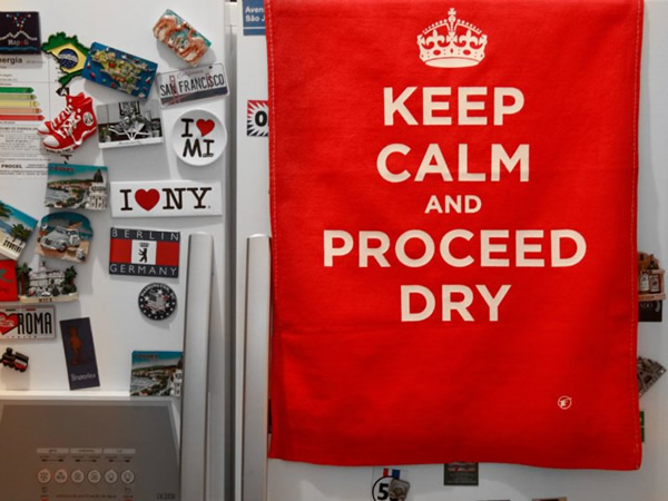 Sabrina-Mix-panos-de-prato-14