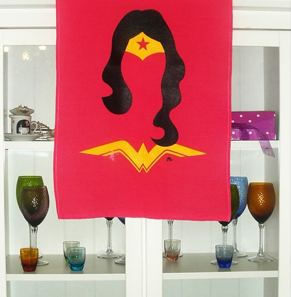 Sabrina-Mix-panos-de-prato-15