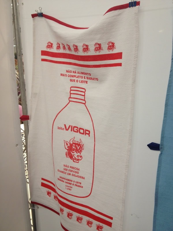 Sabrina-Mix-panos-de-prato-2