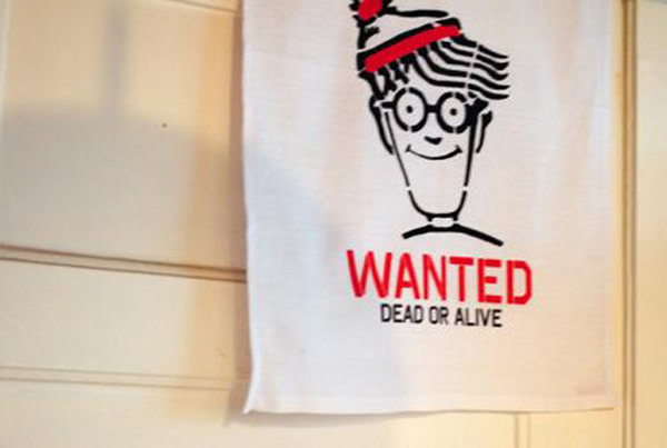 Sabrina-Mix-panos-de-prato-3