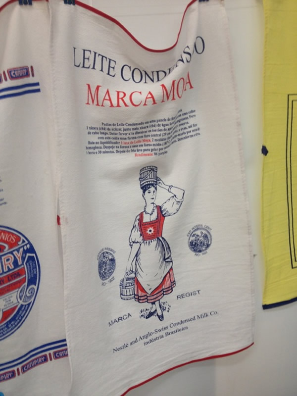 Sabrina-Mix-panos-de-prato-4