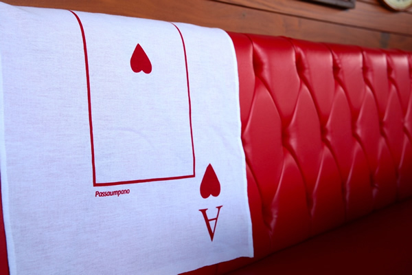 Sabrina-Mix-panos-de-prato-5