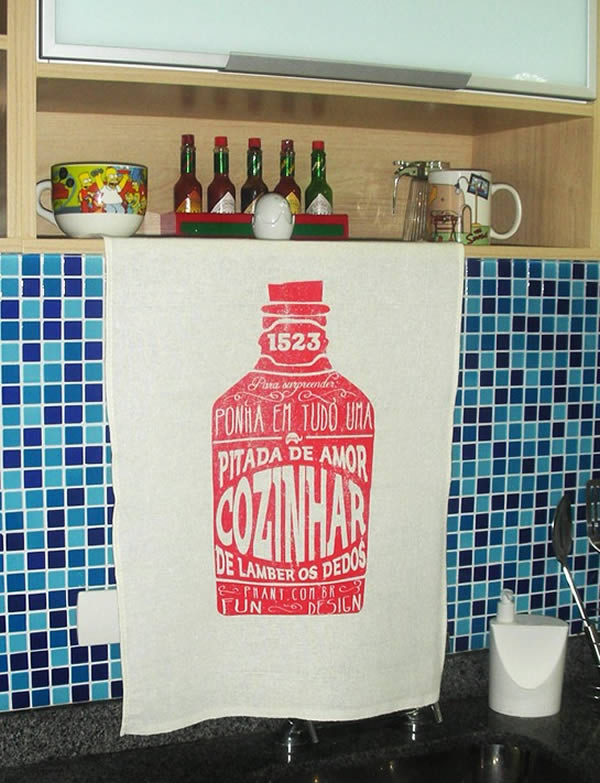 Sabrina-Mix-panos-de-prato-6