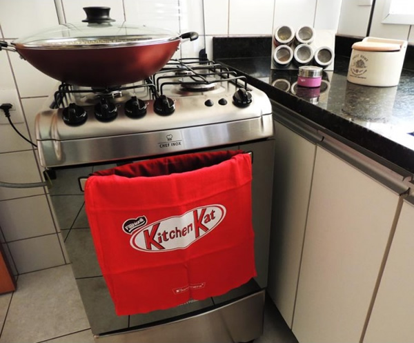 Sabrina-Mix-panos-de-prato-7