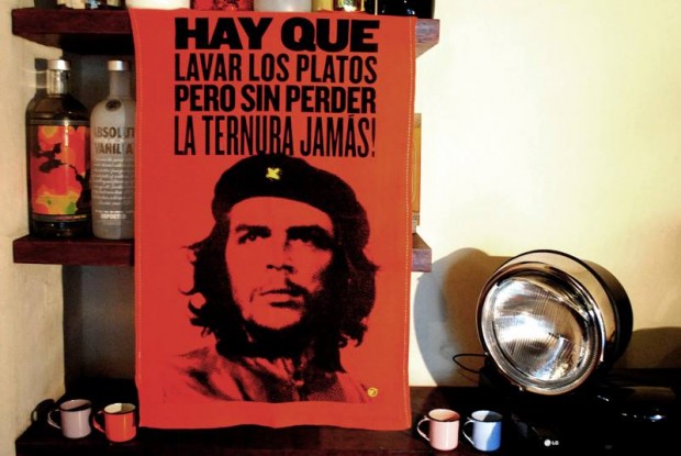 Sabrina-Mix-panos-de-prato-9