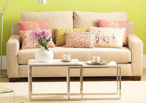 Sabrina-Mix-Almofadas-1