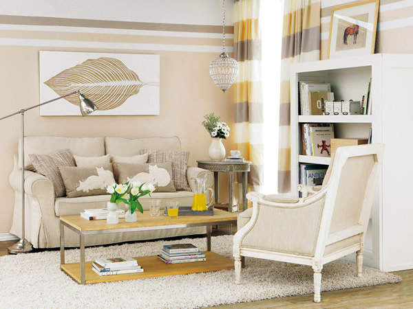 Sabrina-Mix-Almofadas-10