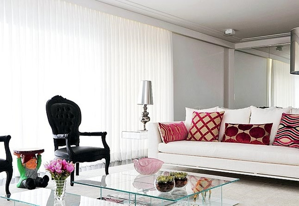 Sabrina-Mix-Almofadas-11