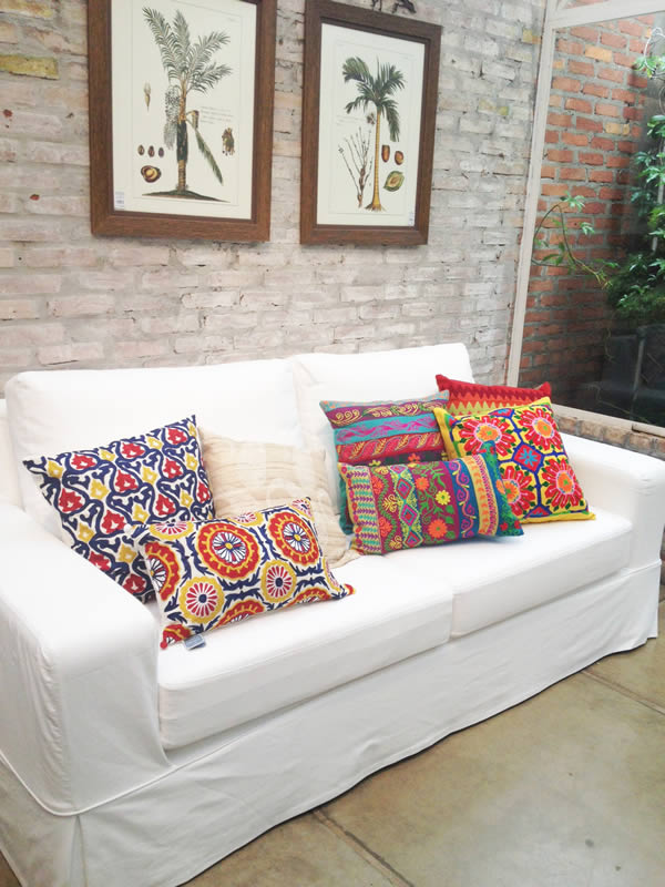 Sabrina-Mix-Almofadas-13