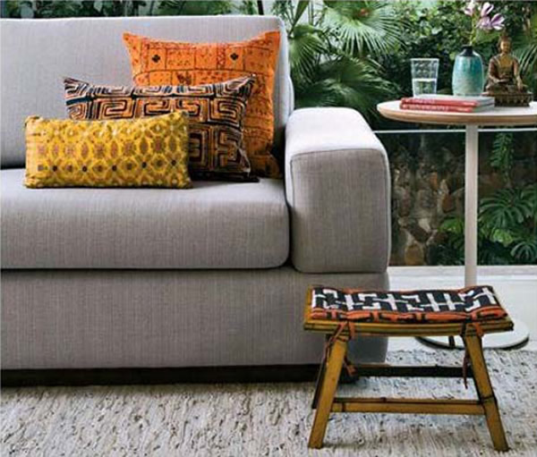 Sabrina-Mix-Almofadas-14