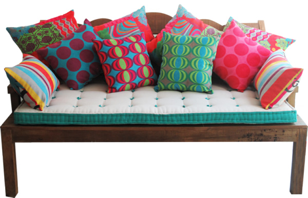 Sabrina-Mix-Almofadas-16