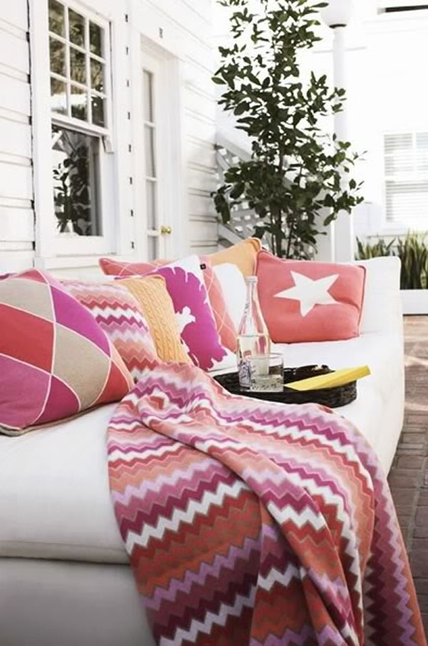 Sabrina-Mix-Almofadas-18