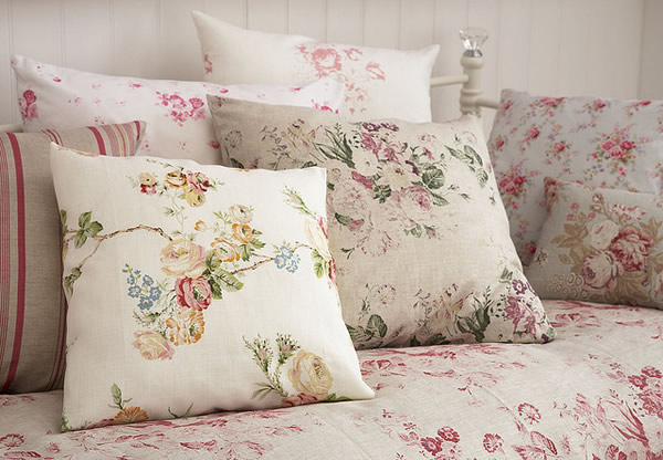 Sabrina-Mix-Almofadas-20