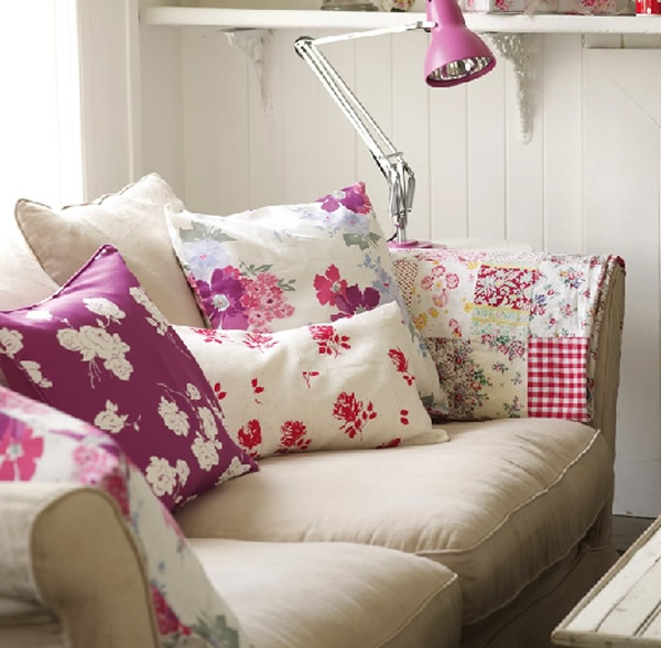 Sabrina-Mix-Almofadas-21