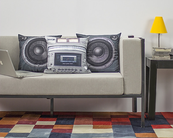 Sabrina-Mix-Almofadas-26