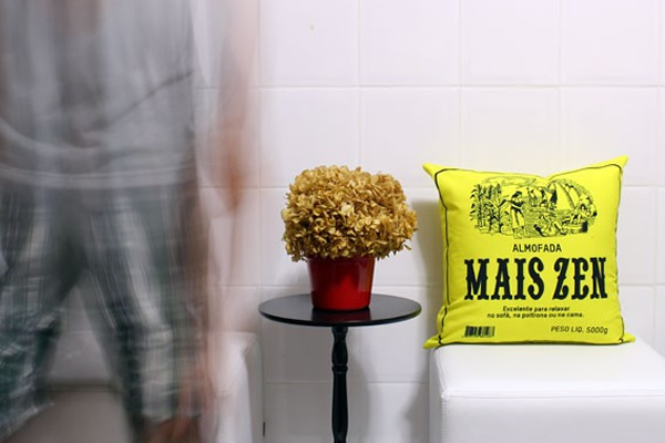 Sabrina-Mix-Almofadas-27