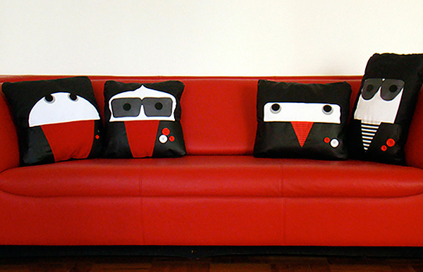 Sabrina-Mix-Almofadas-28