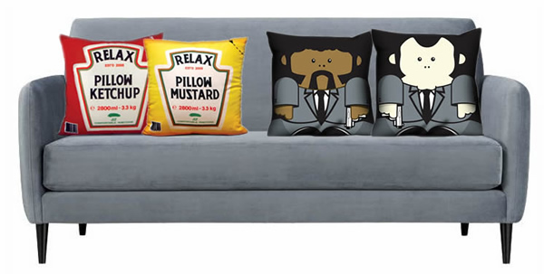 Sabrina-Mix-Almofadas-29