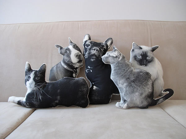 Sabrina-Mix-Almofadas-33