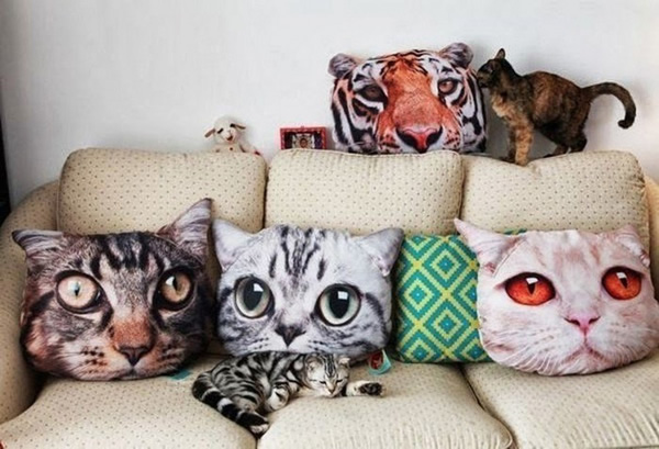 Sabrina-Mix-Almofadas-34