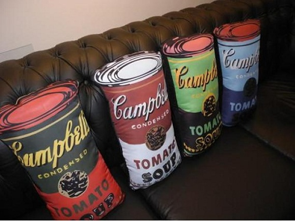 Sabrina-Mix-Almofadas-35