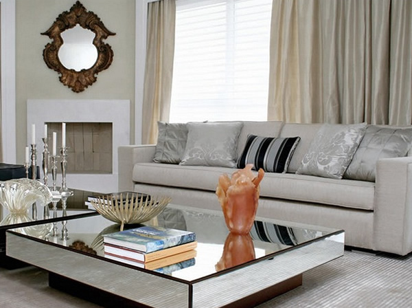 Sabrina-Mix-Almofadas-38-2