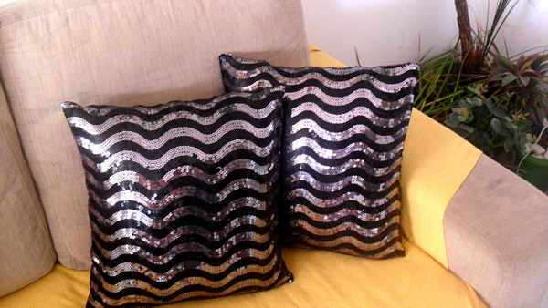 Sabrina-Mix-Almofadas-38-3