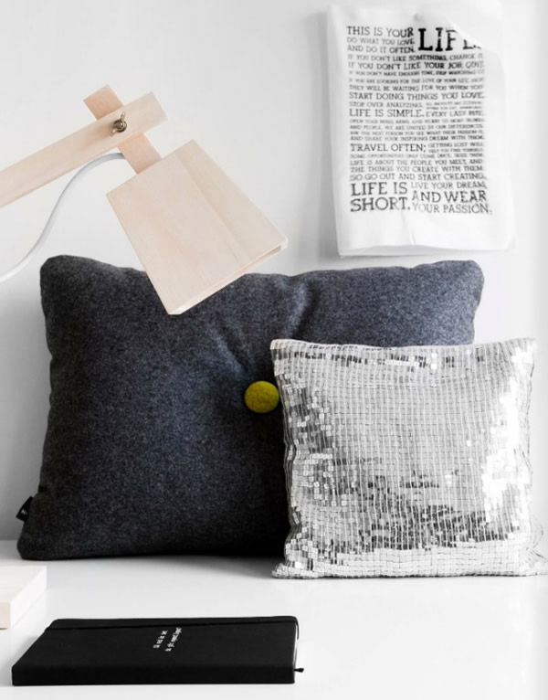 Sabrina-Mix-Almofadas-38-5