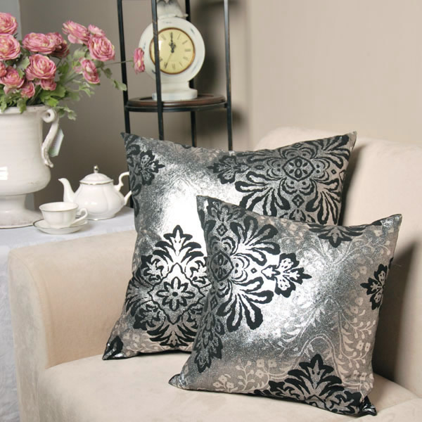 Sabrina-Mix-Almofadas-38-6