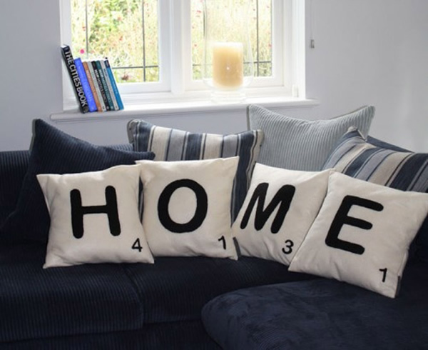 Sabrina-Mix-Almofadas-39