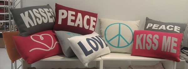 Sabrina-Mix-Almofadas-41