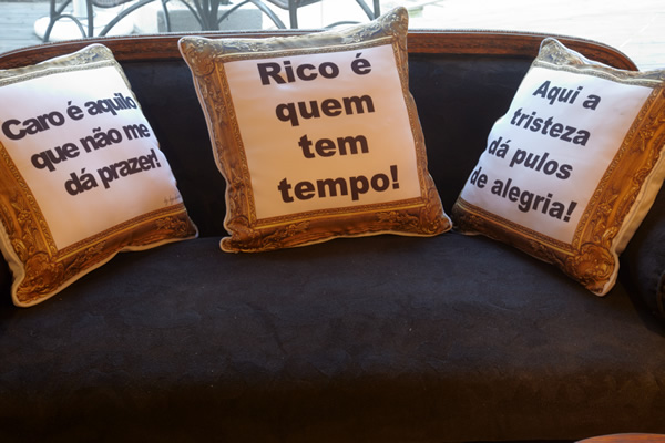 Sabrina-Mix-Almofadas-42