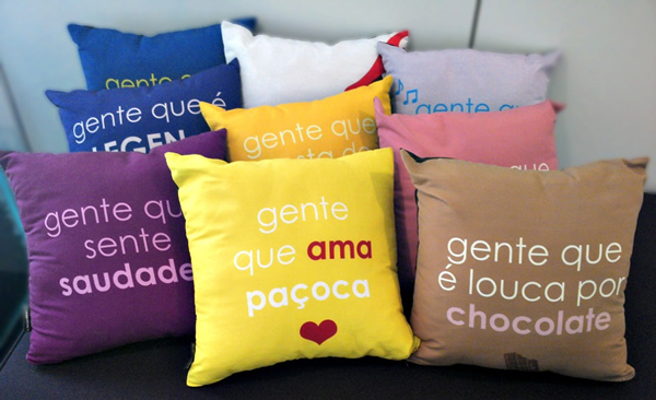 Sabrina-Mix-Almofadas-43