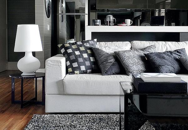 Sabrina-Mix-Almofadas-9