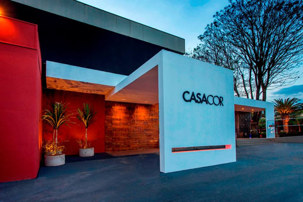 Sabrina-Mix-Casa-Cor-2013-Special-Sale