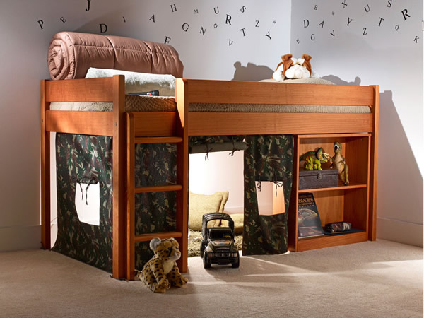 Sabrina-Mix-Casa-Linda-201311-3