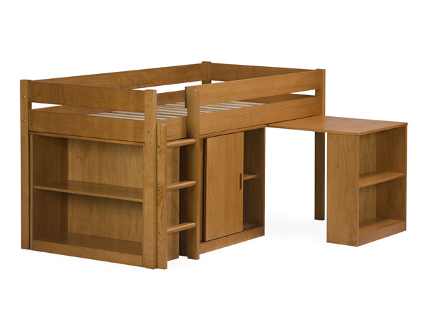 Sabrina-Mix-Casa-Linda-201311-5