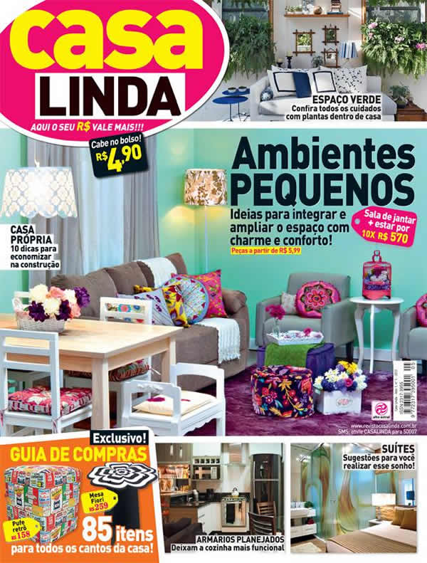 Sabrina-Mix-Casa-Linda-201311