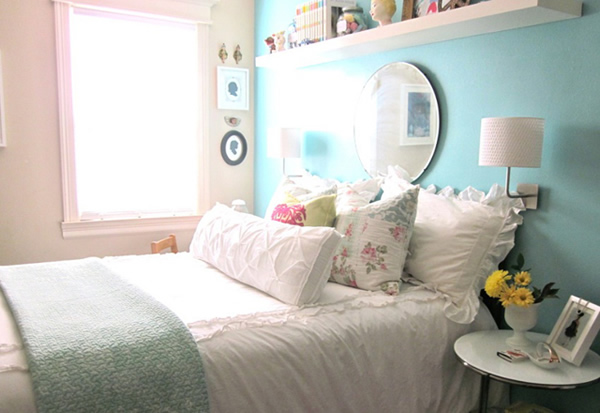 Sabrina-Mix-Cores-Pastel-10