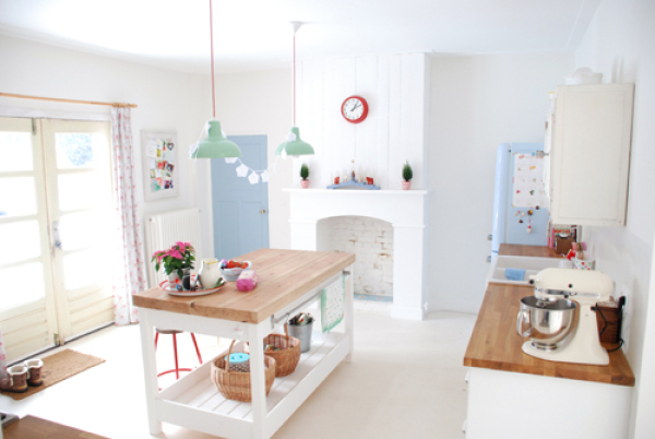 Sabrina-Mix-Cores-Pastel-13