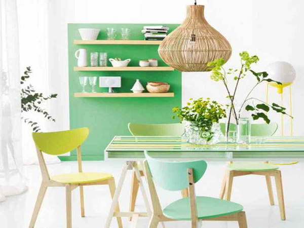 Sabrina-Mix-Cores-Pastel-19