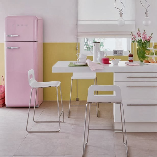 Sabrina-Mix-Cores-Pastel-23