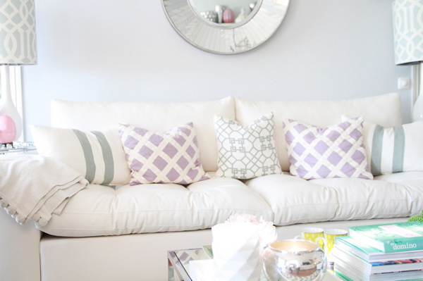 Sabrina-Mix-Cores-Pastel-4