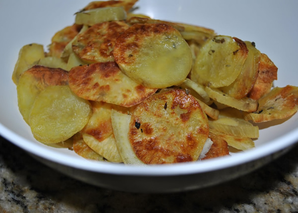 Sabrina-Mix-Corta-Batatas-Cozidas-em-Rodelas