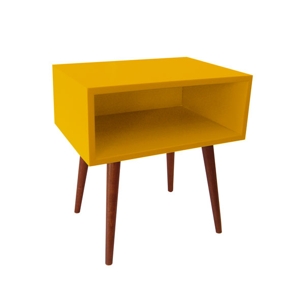 Sabrina-Mix-Decorar-Mais-por-Menos-201311-1