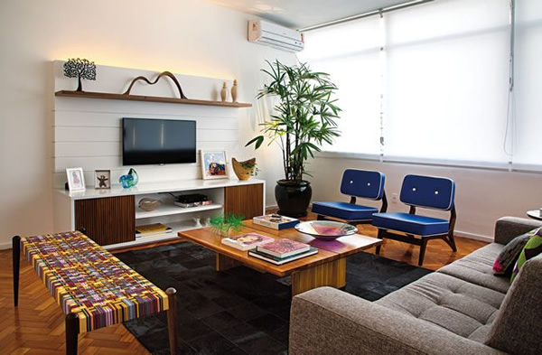 Sabrina-Mix-Decorar-Mais-por-Menos-201311-2