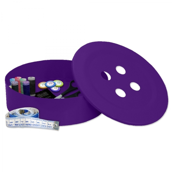 Sabrina-Mix-Decorar-Mais-por-Menos-201311-3