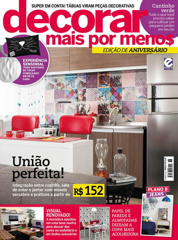 Sabrina-Mix-Decorar-Mais-por-Menos-201311